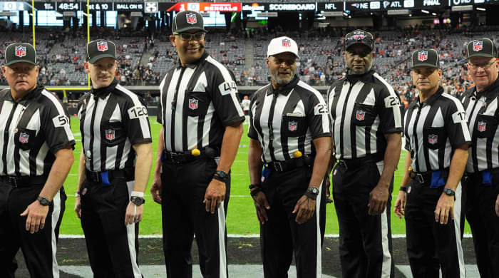 nfl-refs-2021